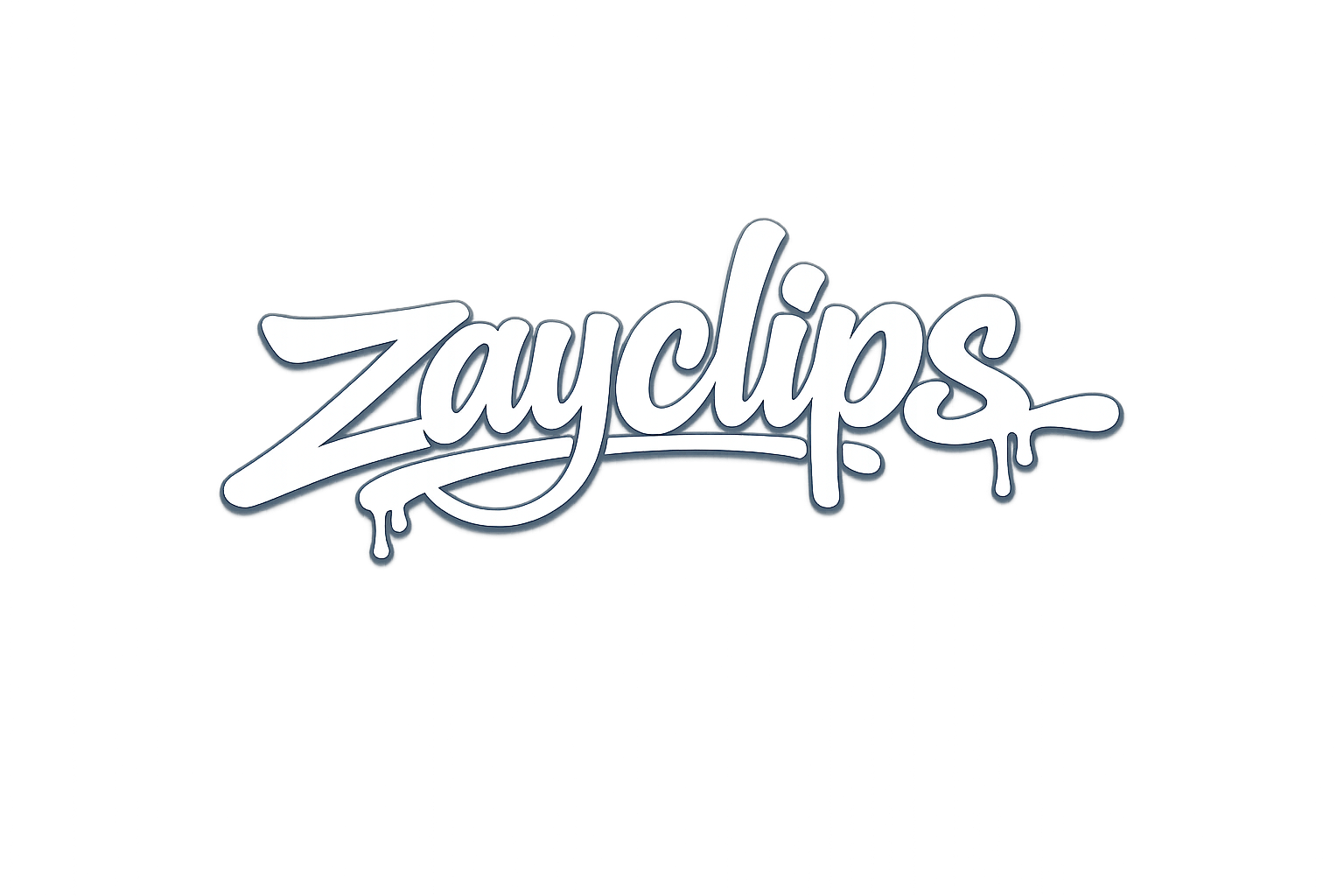 ZayClips logo